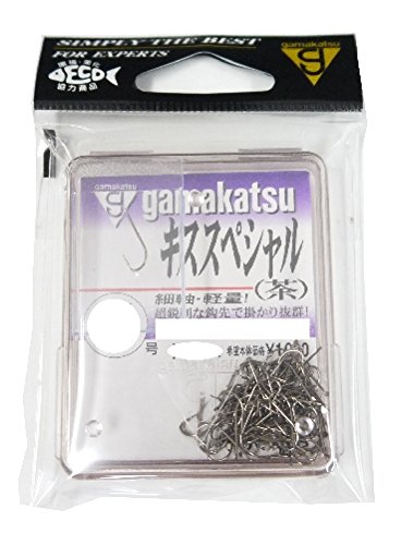 ܂(Gamakatsu) VOtbN UE{bNX LXXyV 6 100{  66821