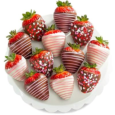 Amazon.com: Shari's Berries