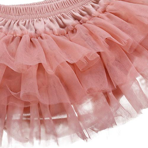 Conjunto de roupas para bebês recém-nascidos, manga curta, floral, vestido de tutu, roupas de verão,