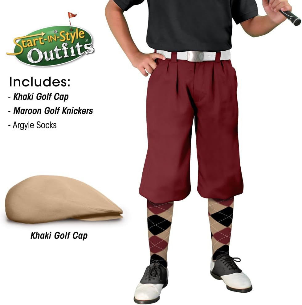 画家 高波壮太郎 油彩 油彩画 絵画 猫