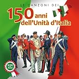 inno di mameli spartito violino  Inno di Mameli