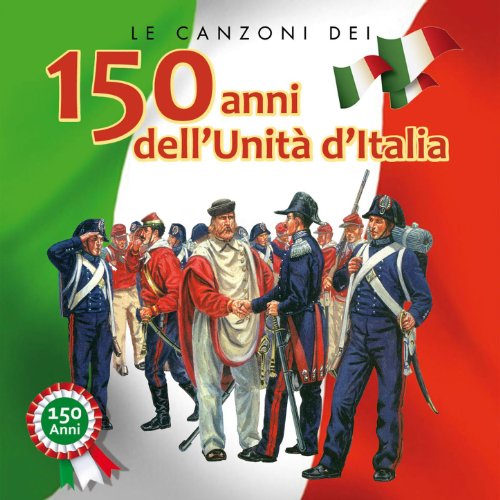  Inno di Mameli