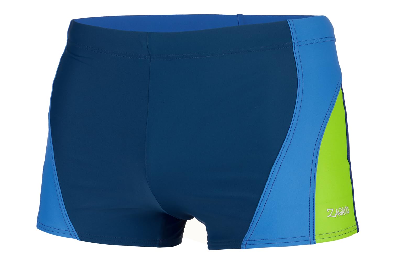 Zagano boxer da bagno