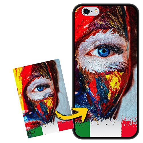👨‍🎨 Clicca su 