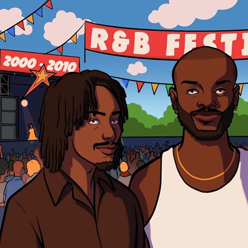 The Philosophy of Music ft Kwaku Asante