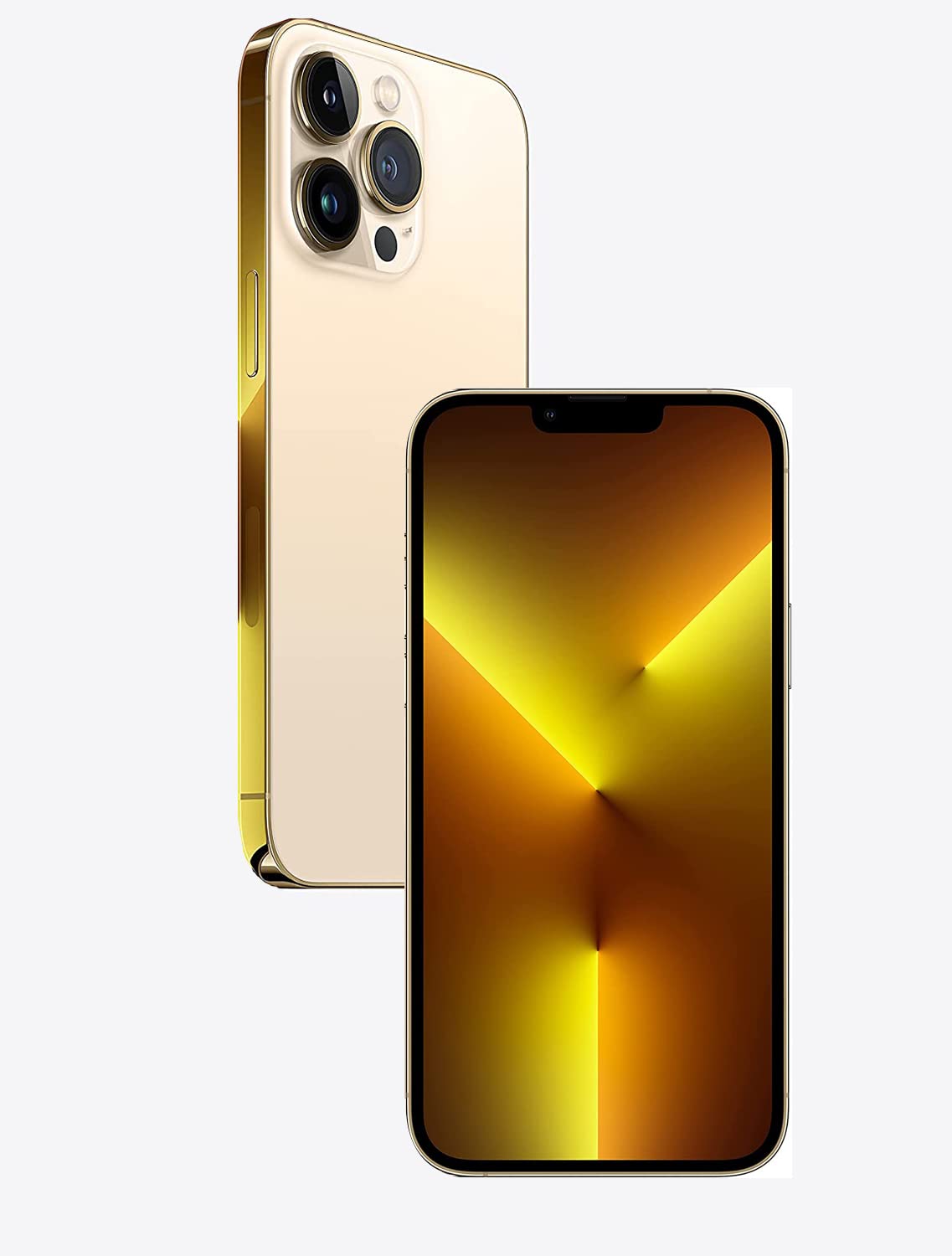 Amazon.com: ABUSVEX Original Back Glass Replacement for iPhone 13