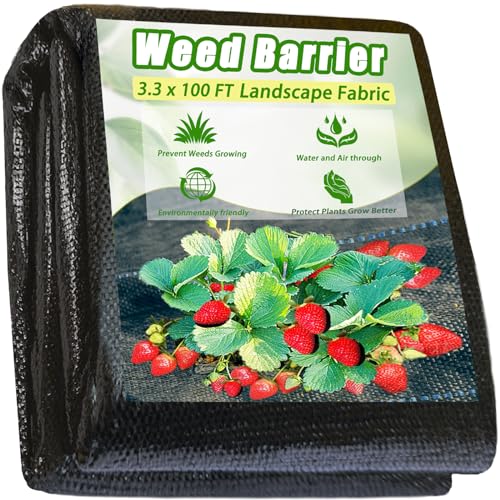 tierra negra Marca HABISI