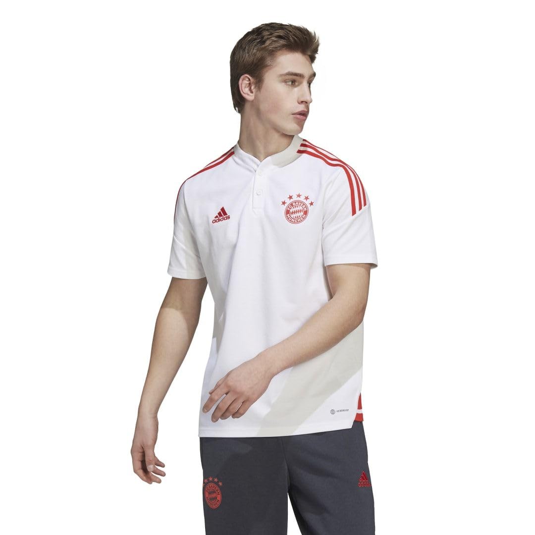 Bayern Munich, Men's Jersey, 2022/23 Season Official