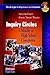 Inquiry Circles in Middle and High School Classrooms (DVD): New Strategies for Comprehension and Collaboration (Comprehension Toolkit)