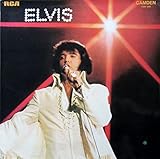  YOU\'LL NEVER WALK ALONE LP (VINYL) UK RCA 1971 (Katalog-Nummer: CDM1088)