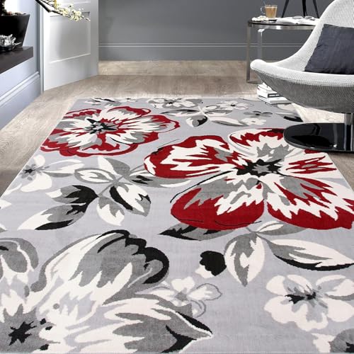 ԃ}bg nԕO rO}bg J[ybg [t NVJ ~  _ Vv O ho ϖՐ 􂦂 ~ ` p