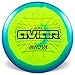 Innova Halo Star Aviar Disc Golf Putter – Consistent Disc Golf Putter (Colors Will Vary) (165-169g)