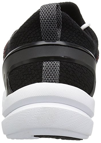 Image of DVS Women's Cinch LT WOS Shoe, Multi Tweed, 8.5 Medium US