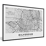 Multiples formats : nos posters sont disponibles en plusieurs formats. Vous pouvez choisir entre de petits formats (20x30cm) jusqu'à des formats XXL (120x80cm).