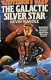 Jefferson's War: The Galactic Silver Star