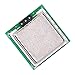 Microwave Sensor Module, 24GHz Human Sensor Body Sensor Module Induction Switch Module, Motion Detector Sensor Module 5V