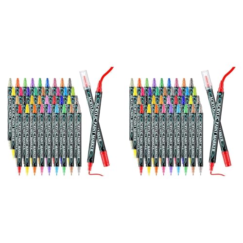 Hlsicnalm(wVL) 2X 36FANyCg}[J[t@Chbg`bvyCgy lqp^bNNVbNJ[_u`bv[J[y