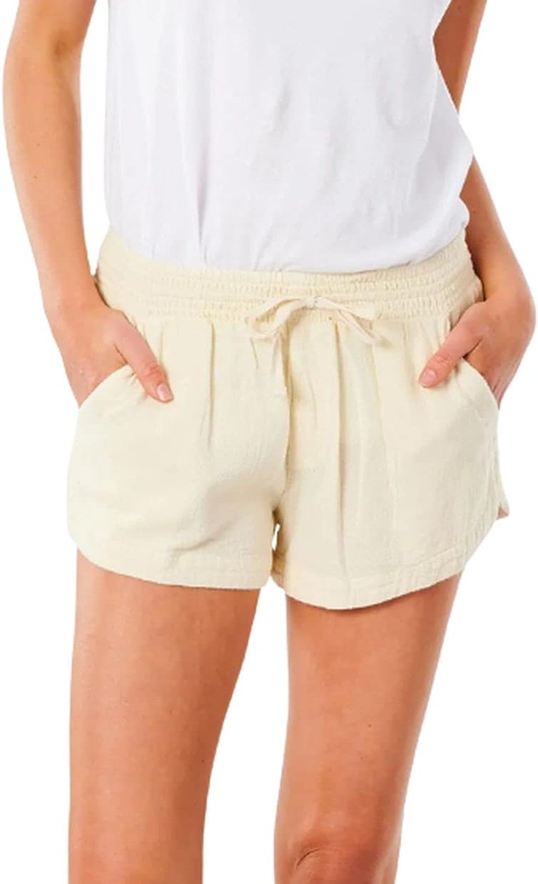 Rip Curl Classic Surf Shorts Bone SM 3
