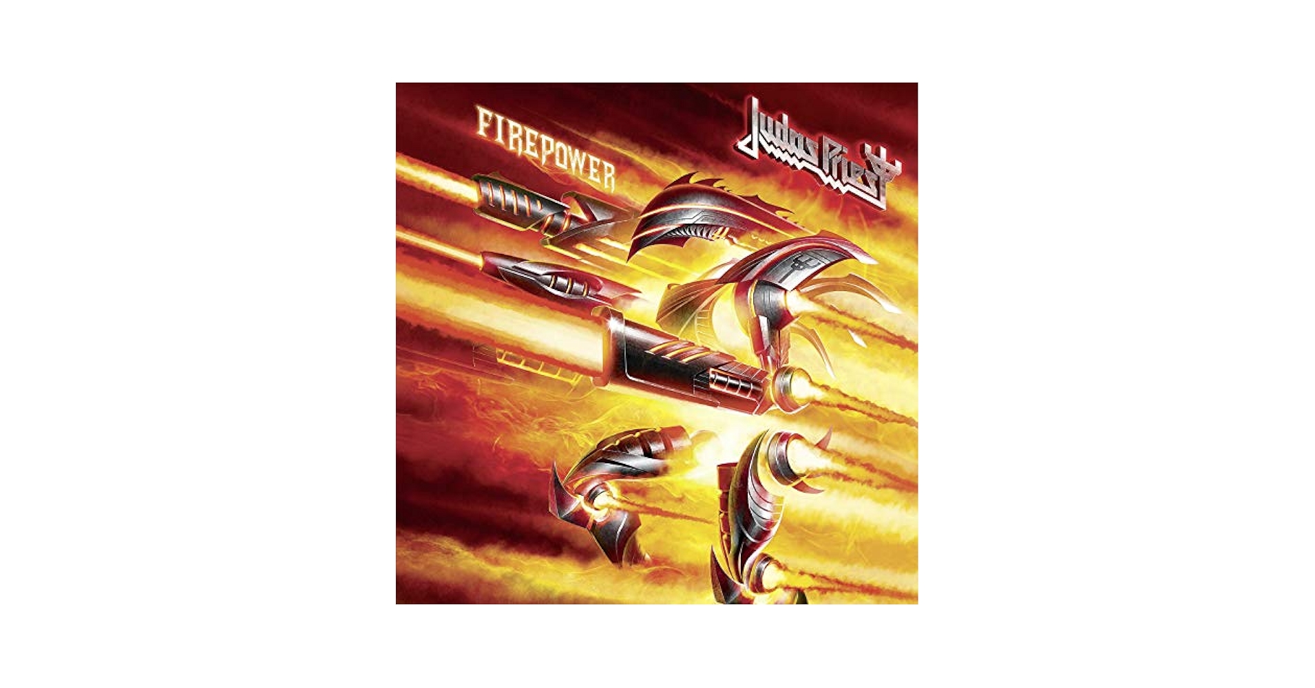 JUDAS PRIEST ファイアーパワー『ダーク・スパイスト・ラム 音楽酒】JUDAS PRIEST FIREPOWER『DARK SPICED』ラム｜ニュース