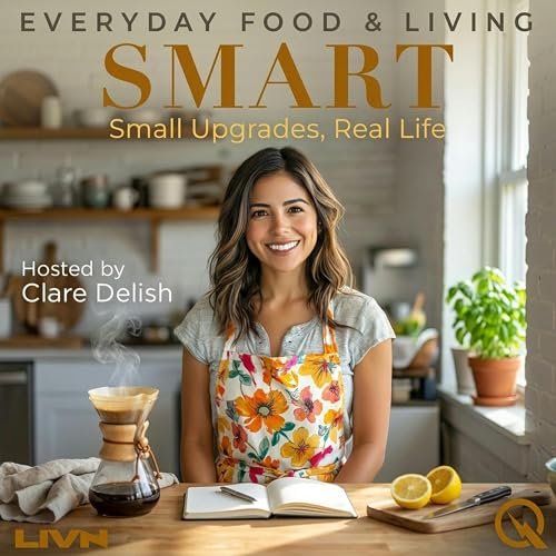 Smart cover art