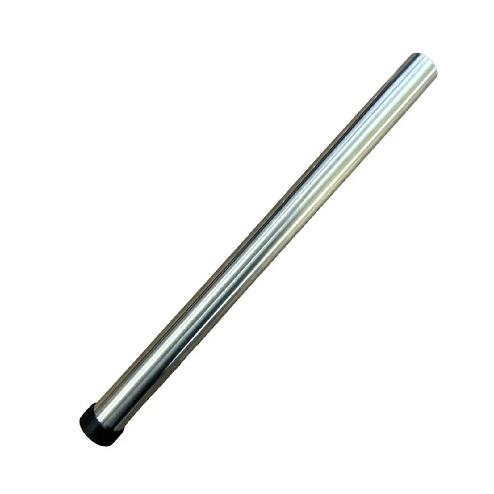 Lmrxofe 1 Pack Extension Rod Pipe,Compatible For Karcher,Wd3 Wd2 Series Vacuum Cleaner 35Mm Home Appliance Parts Household Supplies Extension Pole(1 Pack)
