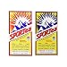 SPORTea Variety Pack (1 Box Iced Tea, 1 Box Hot Tea)