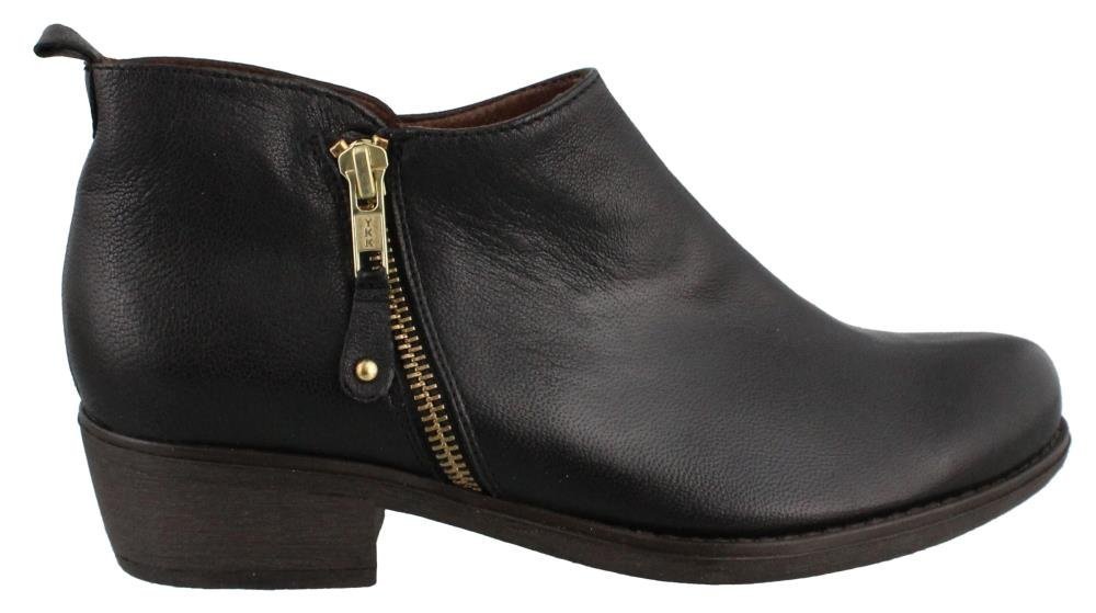 Eric Michael Womens London Boot