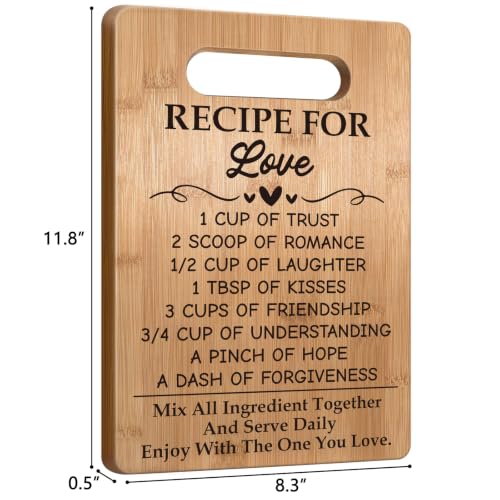 Image of Anniversary Birthday Gifts for Women Men Romantic Valentines Gifts