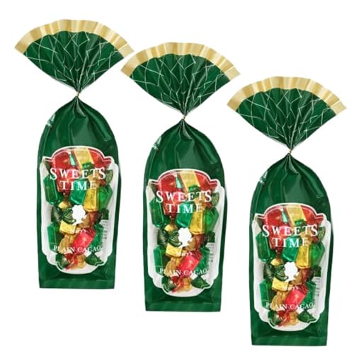 [`R[g v[JJI 1Px3 `R[g  v`Mtg sgp v`v[g 