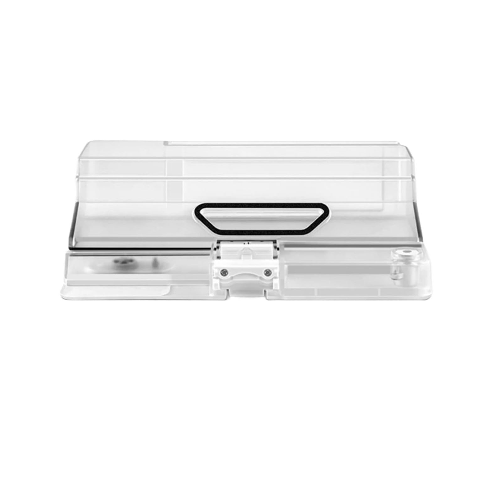 Kvcccss B Water Tank ，Compatible For Xiaomi,