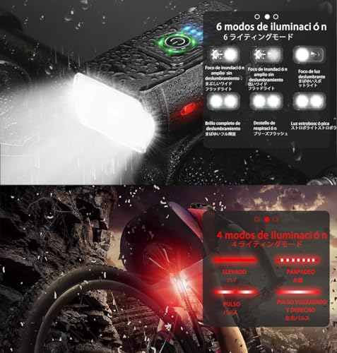 Mejores precios y opiniones de Bicicleta gemelar los más recomendados. 9 Imagen adicional