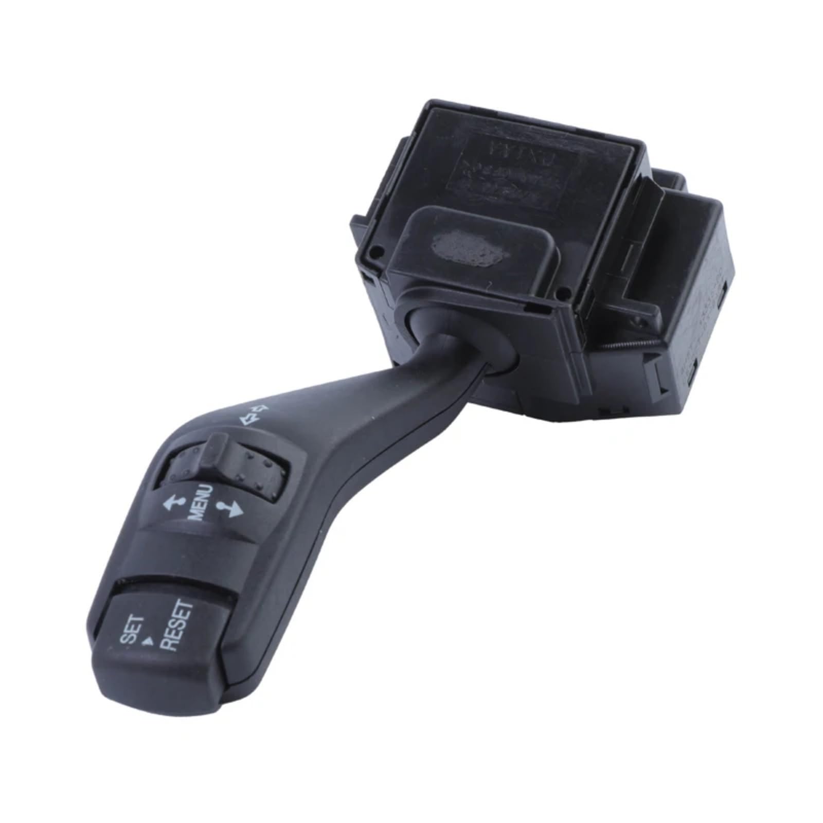 Przełącznik kierunkowskazu samochodowego, kompatybilny z Focus 2003-2007 Mk2 2004-2010 Kuga I 2008-2012 Numer części: 4m5t13335bd.