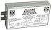 Fulham RHA-UNV-226-BLS 2-Lamp Electronic Ballast, Fluorescent, 120V-277V