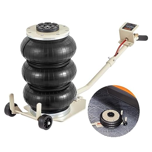 51Ufa2TZ+EL._SS520_ Best pnumatic jack