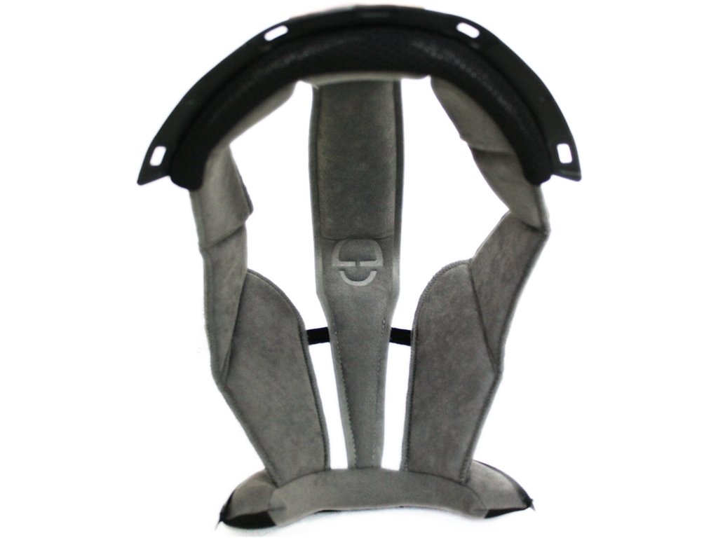 SCHUBERTHSpares Sr2 Head Pad 57