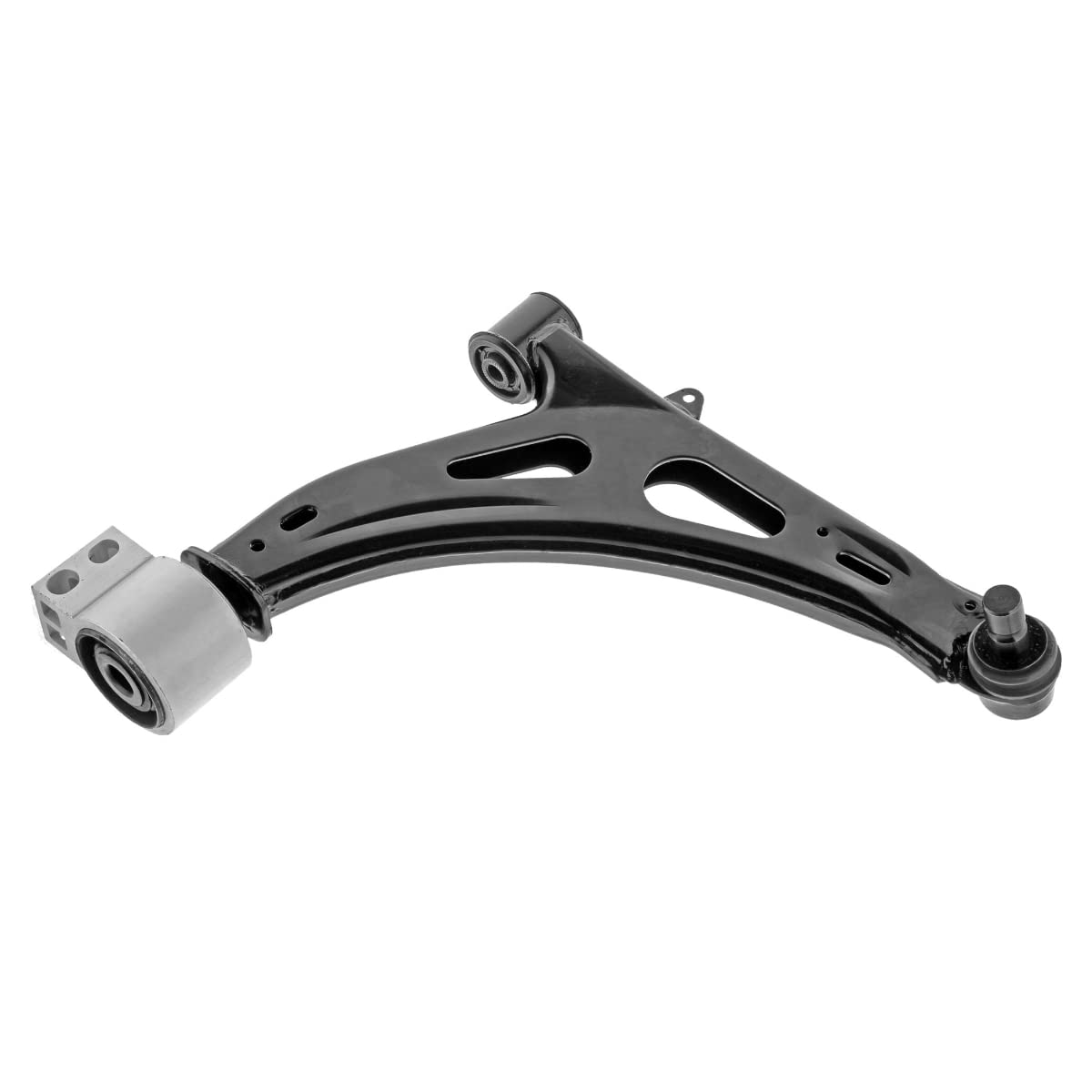 Front Right Lower Control Arm With Ball Joint For 2017-2020 Buick Envision 2.5L - Detroit Axle