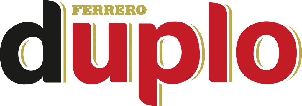 Duplo Big Pack – Schokoriegel mit feiner Nugatcreme, knuspriger Waffel & zarter Vollmilchschokolade – 15 Packungen mit je 18 einzeln verpackten Riegeln
