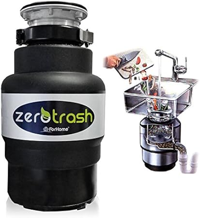 Tritarifiuti per ragazze