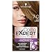 Produktbild Schwarzkopf COLOR EXPERT 7.0 Dark Blonde, 200 ml