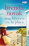  Una librería en la playa (HQN)