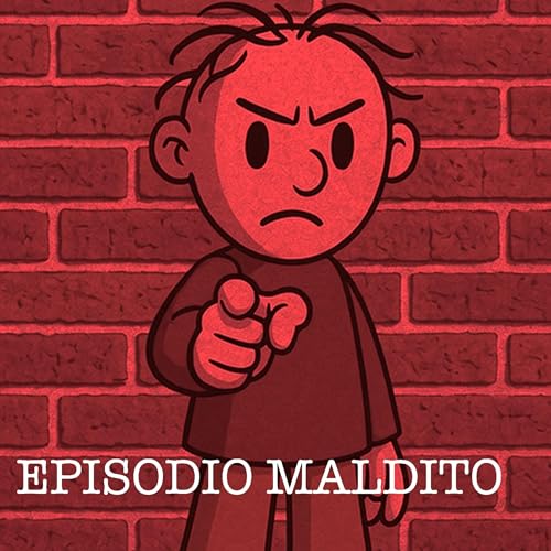 Bolet&iacute;n del Consumidor