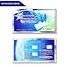 360 Degree Advanced Teeth Whitening Strip Enamel (White)