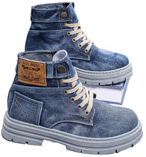 [FLASHOON] 6cm gAbv V[NbgV[Y Y rWlXV[Y C\[ Xj[J[ [XAbvV[Y V[Nbgu[c wȂ ʋC ₷ JWAV[Y t H ~ 24.5-29 CRMZ142