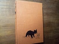 Snifty B0007EW3IG Book Cover