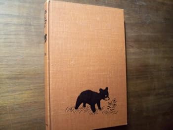 Hardcover Snifty Book