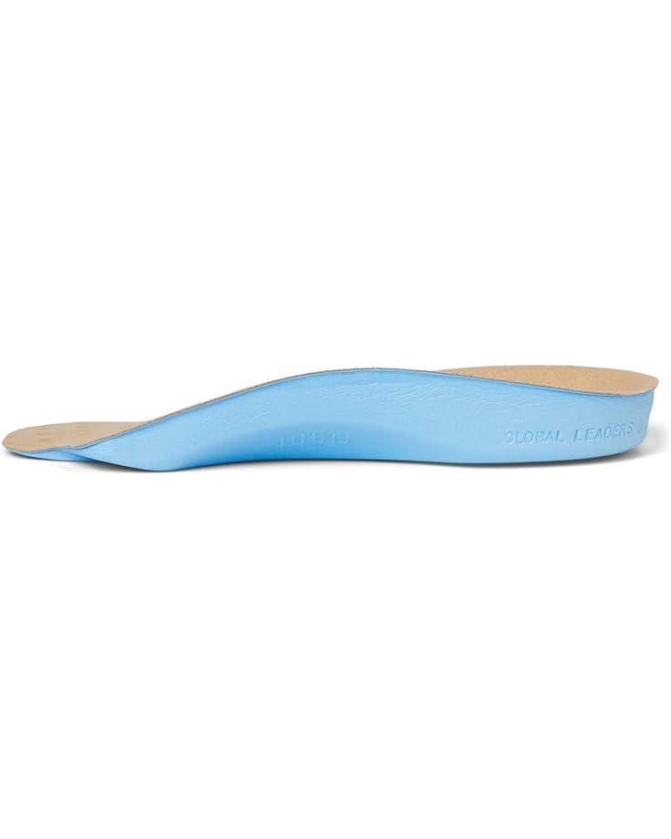 Women's VIONIC Active Orthotic