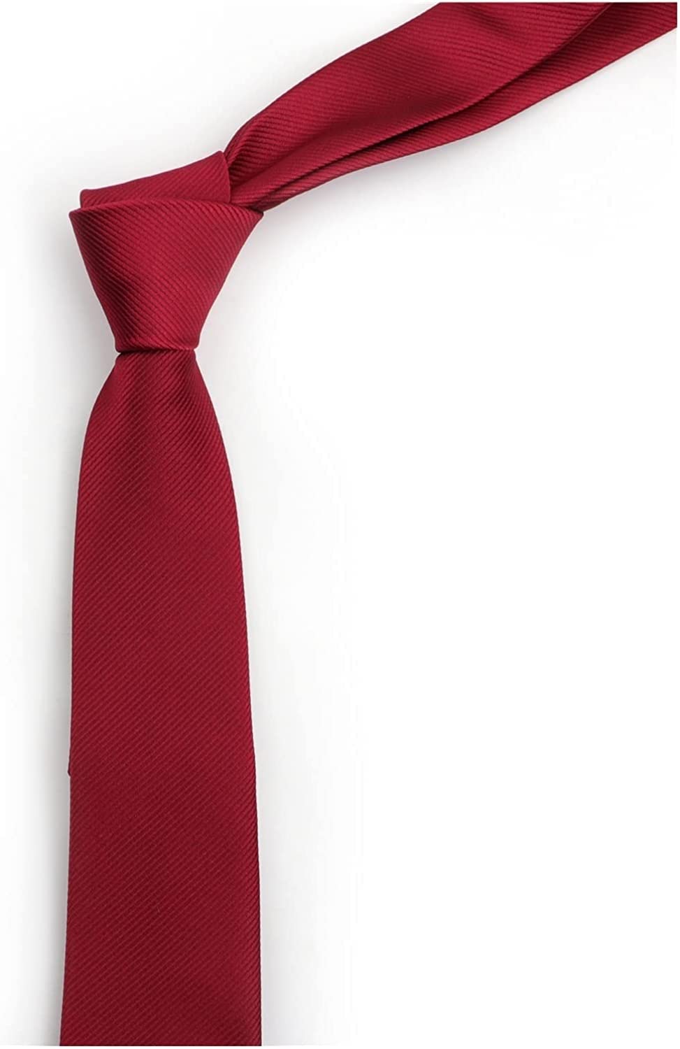 corbata, Corbata delgada formal a rayas corbatas boda novio esmoquin corbata larga