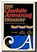 The Charlotte Armstrong Treasury
