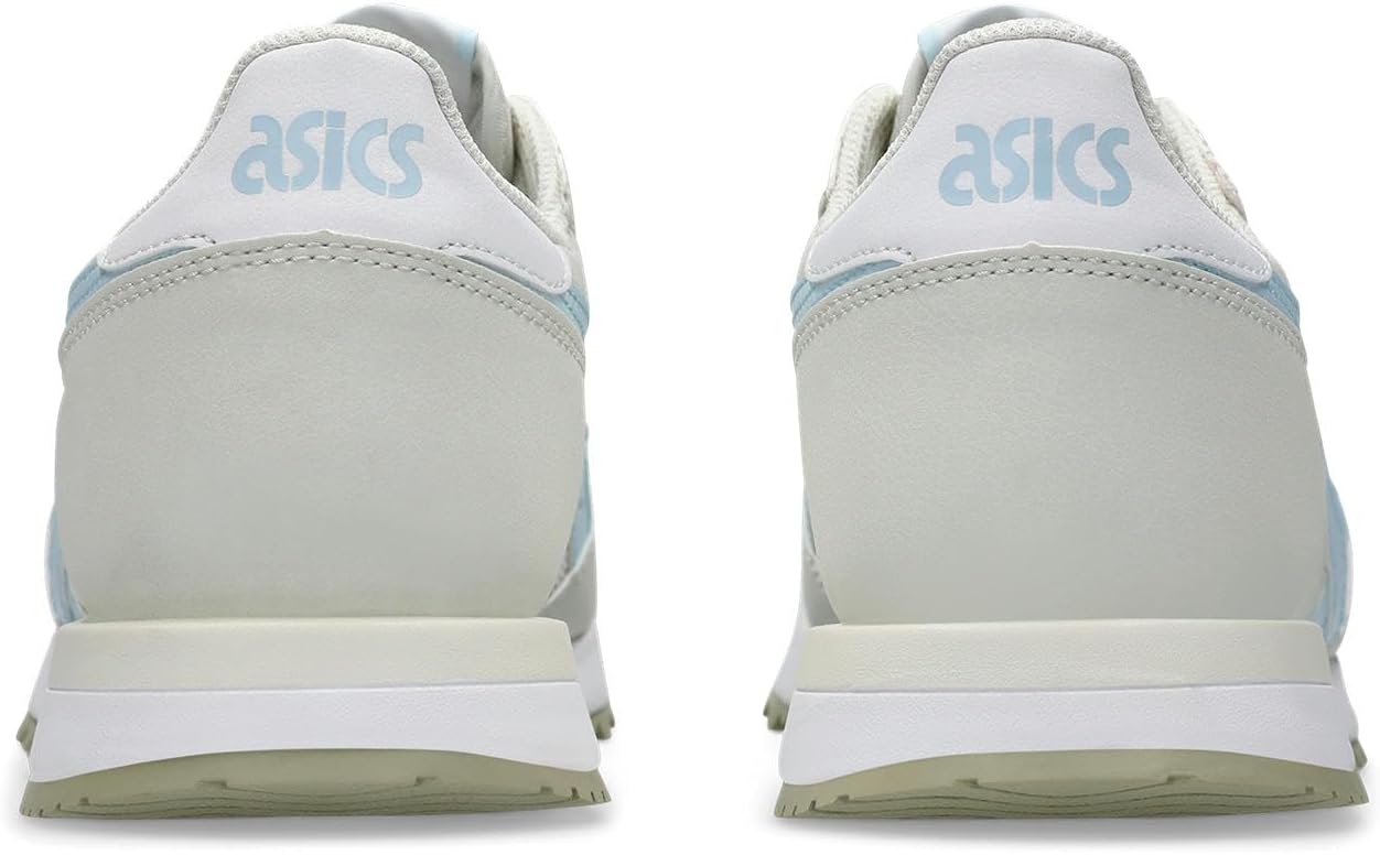 ASICS Women's Tiger Runner II Sportstyle Shoe