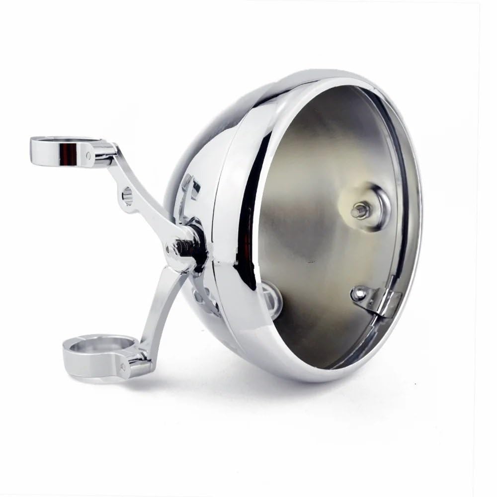 Copertura del faro 'alloggiamento LED